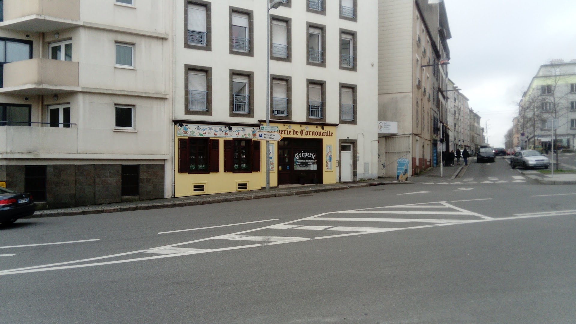 Crêperie de Cornouaille · Photos 6