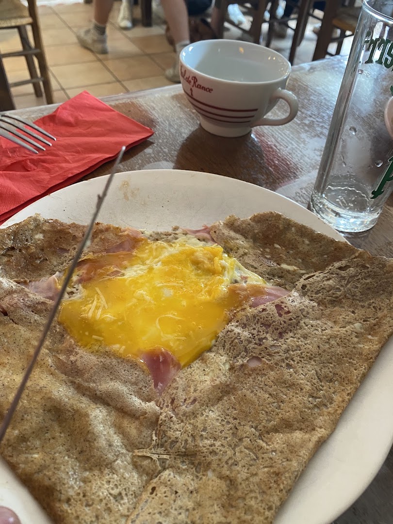 Crêperie de Cornouaille · Photos 10