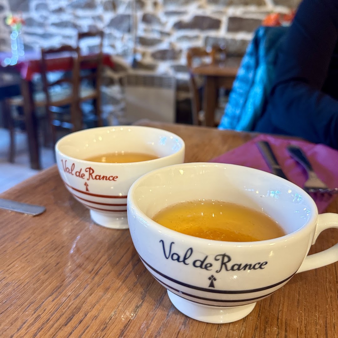 Crêperie de Cornouaille · Photos 9