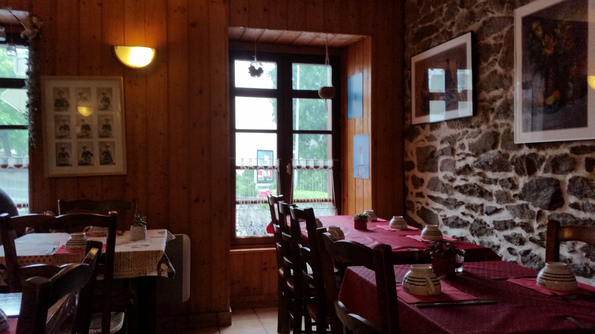 Crêperie de Cornouaille · Photos 7